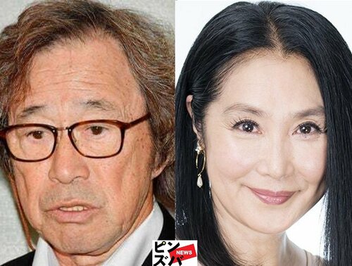 「昔の宝を安く売り出す」の声も…フジ『102回目のプロポーズ』浅野温子・薫は“不出演”…リメイク作頻発への嫌悪感
