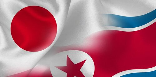 北朝鮮産のシジミが日本国内に輸入されていた 専門ジャーナリスト「重要なのは第3国の仲介業者の処遇」