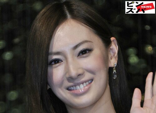 「旦那の手袋破けたんですか？」北川景子、号泣投稿は4000万表示の凄さ　4月ドラマ「宣伝女王」絶大影響力
