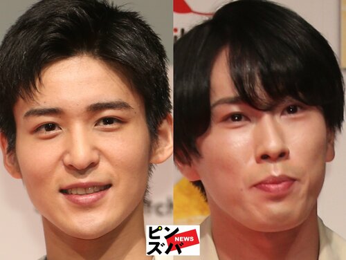 『それスノ』“目黒蓮特別扱い”で物議のSnowManを救うのは宮舘涼太 単独MC番組ゴールデン進出のメジャー化