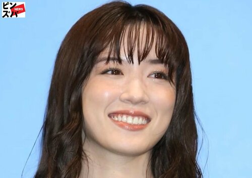 「間違わない人はいないから」「白ですか？」永野芽郁、不倫疑惑でSNS沸騰『キャスター』“ブーメラン”セリフ7連発