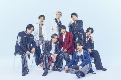 「何やっても燃える」timeleszがついに鎮火か　フジテレビ冠番組で見せる8人の結束と“9年CM”企業の信頼感