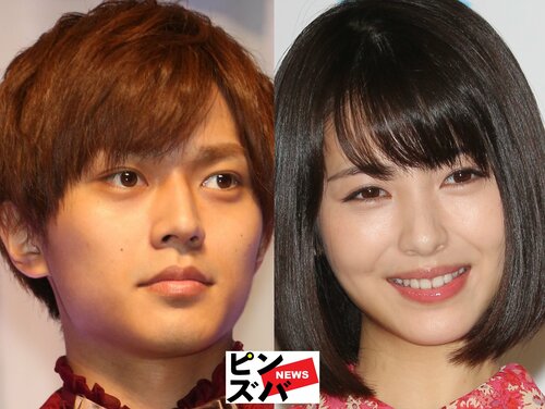 永瀬廉・浜辺美波の熱愛報道「後追いしないで」STARTO社からマスコミに通達 「旧ジャニーズのように…」“情報統制”の舞台裏