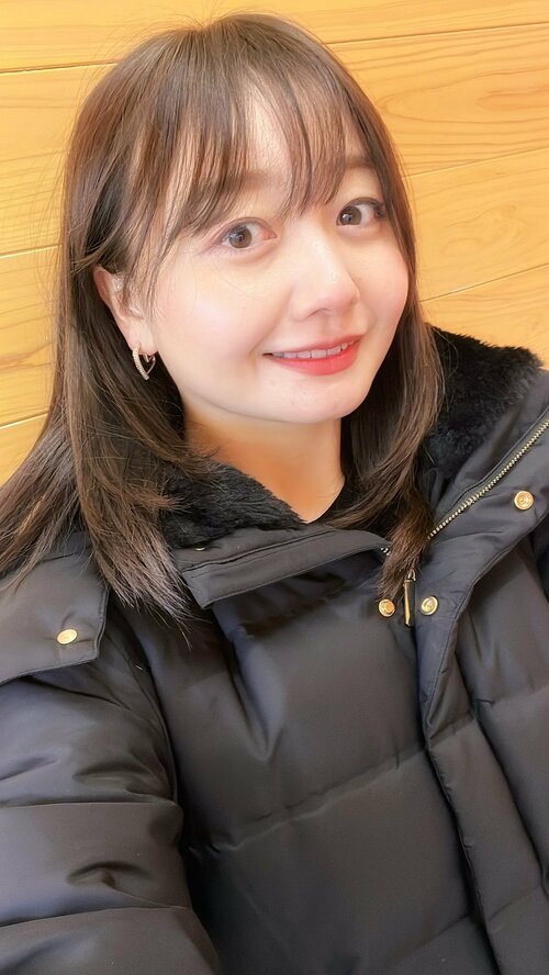 “男性の体臭”発言で炎上の川口ゆり、早期復帰の背景にあった“深い人脈” 「自身がメディアになっていきたい」活動の現在地