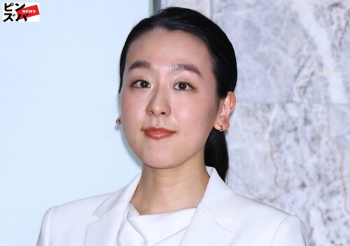 浅田真央と“関係断絶”報道の村上佳菜子、“NO”を突きつけられたウラで発信していた“切ない胸中”