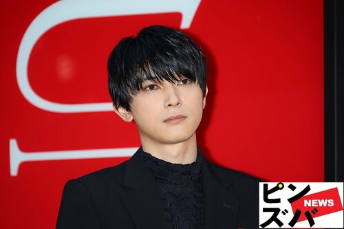 吉沢亮｢一緒にバスローブに…｣橋本環奈に“泥酔ダル絡み” の過去＆WEST.桐山照史と結婚の狩野舞子｢指輪写真を即削除｣で大荒れ【2025年１月「噂のあの人」騒動トップ2】