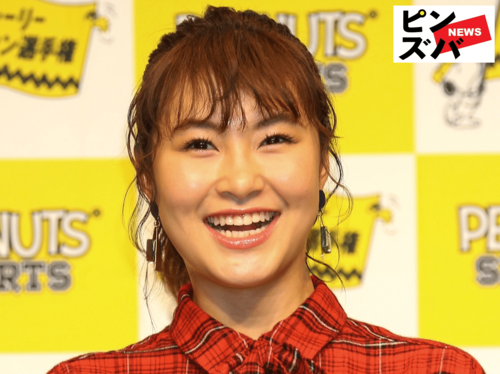 「愛しすぎて苦しい」告白　浅田真央と“関係断絶”報道の村上佳菜子、久々SNS更新で愛犬との目力強めショット公開