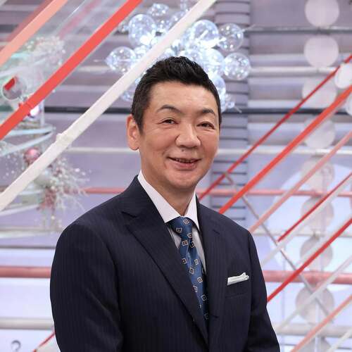 中居正広『だれかtoなかい』休止で登場する宮根誠司に視聴者から「NO」の声　生本番中デーブ・スペクターを叱責場面に強烈嫌悪感