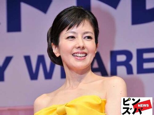 沢口靖子が“テレ朝から移籍”か「10月期フジテレビ月9主演」情報＆今田美桜『あんぱん』最高視聴率が近年TOP3入りも視野【先週の人気｢ドラマ｣記事トップ2】