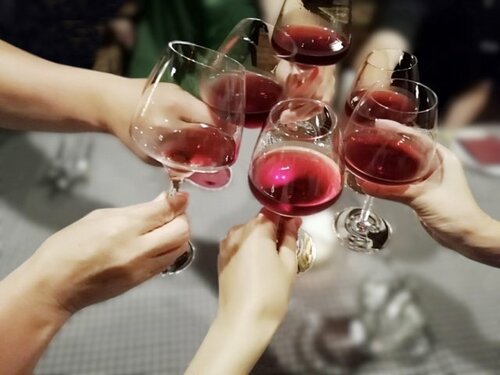 10～30代男女の「パートナーとの出会いのきっかけ」、令和でも合コンは出会いの鉄板【第4位以下】