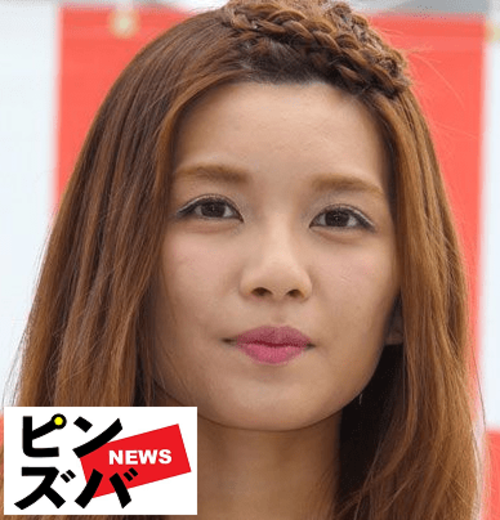 「キスマークされたの？」AAA宇野実彩子、パンを頬張る踊ってみた動画が沸騰「あざといの権化～」