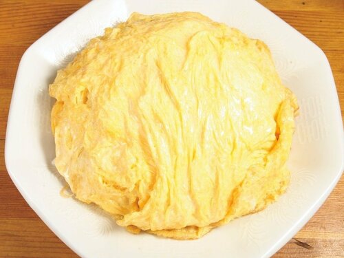 【全国チャーハン巡り】味楽来（東京・池袋）フードジャーナリスト・はんつ遠藤が行く！
