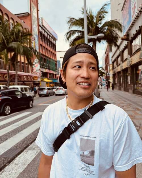 「恋愛話も結婚話も桐山はするな!!!」WEST.桐山照史、“SNSファン激怒騒動”再び…改善されない“NG”との距離感