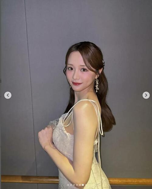「爆売れしたフリー女性アナ」ランキング、森香澄を抑えた「実力派」元フジアナは【第4位以下】
