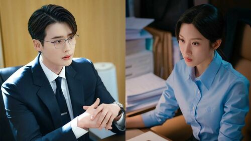 イ・ジョンソク主演『瑞草洞＜ソチョドン＞』見どころは？「雇われ弁護士」の苦悩をリアルに見せてくれる群像劇【康熙奉のサランヘジョ韓ドラ〈182〉】
