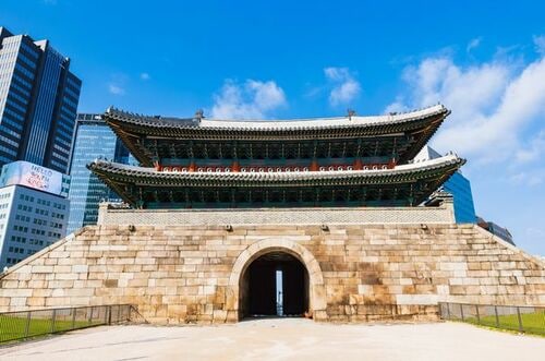 韓国芸能界の一大勢力！中央大のヒョンビン、漢陽大のソル・ギョング、東国大のイ・ジョンジェが象徴する「演劇・映像学科」の貢献度【康熙奉のサランヘジョ韓ドラ〈157〉】