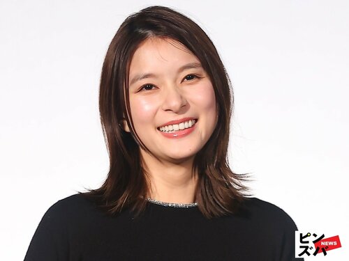 芳根京子『めおと日和』ムズキュンだけで大勝利　朝ドラ『あんぱん』と対称的な“なんでもない日常の尊さ”を際立たせる時代設定の妙
