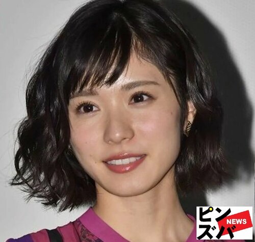 松岡茉優『ギークス』珍ドラマ化が加速 ミステリーでもヒューマンものでもない中途半端さと甘いキャラ設定が招いた低空飛行状態