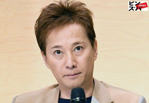 「はい、知ってる笑。」中居正広氏が女性に加害をするまでの530日　透けて見える執着…事件10か月前にも“指名”