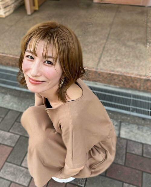 おかもとまり、元議員夫との10か月離婚の裏で「中途半端な優しさは誰のためにも…」旦那の不穏つぶやき　夫婦は新たな形へ