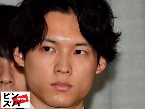 「彼氏にしたい1月期ドラマイケメン」ランキング、『アンサンブル』SixTONES松村北斗を抑えた魅力的キャラは【第5位以下】