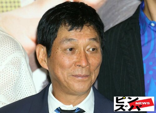 「共演NGだったと知って驚いた芸能人」ランキング、明石家さんま&WEST.小瀧望を抑えた相性が良さそうな2人は【トップ3】