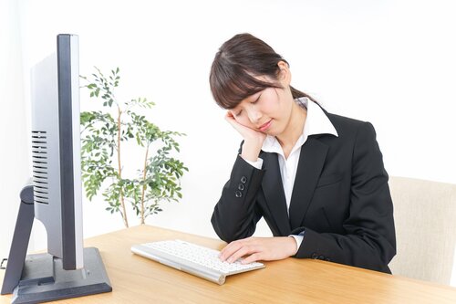 グッズ、サービスからスリープツーリズムまで…「令和の睡眠ビジネス」最前線