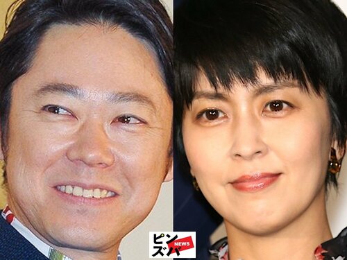 阿部サダヲ・松たか子『しあわせな結婚』事件の真犯人“黒川・杉野遥亮＝長男の五守”はあるか　すべてが不自然な巧妙演出に視聴者の考察も混乱