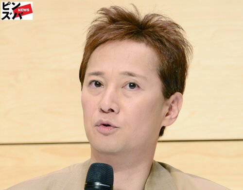 中居トラブルで『金スマ』24年の歴史にスパッと幕　背景にTBSと中居正広との深い関係…番組の人気企画には復活待望論も
