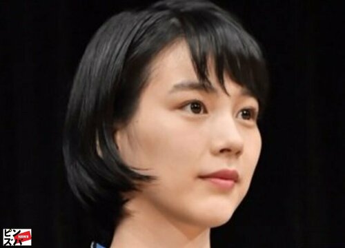 「改名に成功した芸能人」ランキング、のんを抑えたカタカナ名の主演級女優は【トップ3】