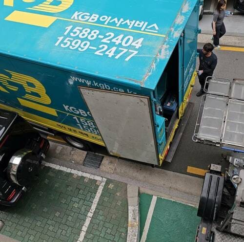 保証金5000万ウォンが返ってこない!?ソウル引っ越しサバイバルと「住」に悩む「N放世代」のリアル、ドラマに映る現実とは？【ソウル暮らしは今日もサバイバル】