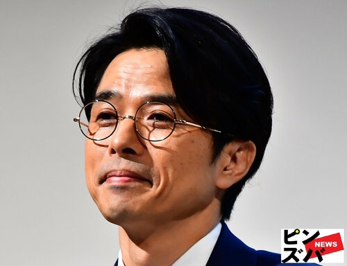 「今ジュニア全体で…」ラジオ発言が物議　退所者続々＆その後活躍のSTARTO社ジュニアが最も恐れる「4文字の状態」