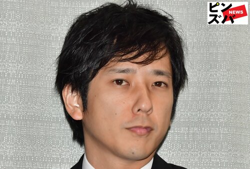 二宮和也、ジャニー氏への「謝ってほしい」驚きの発言に至らしめたものは…感謝・不安・独立　“愛憎28年”