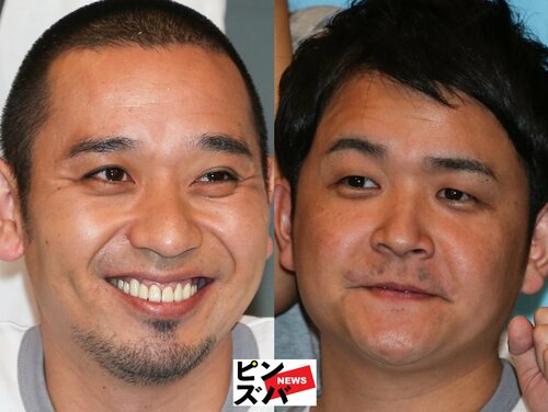「稼いでそうなMC芸能人」ランキング、千鳥を抑えた「年収5億円」紅白司会は【第4位以下】