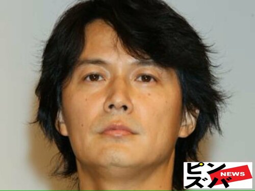 福山雅治「不適切会合」参加報道、フジテレビに「激震ナシ」　言われる中居正広氏騒動との“性質の違い”