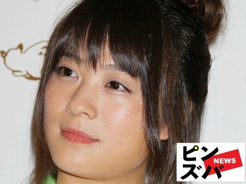 「スリム化に驚いた芸能人」ランキング、北乃きいを抑えた「筋肉がついて引き締まった」女性芸人は【トップ3】