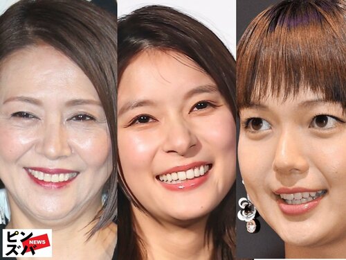 『続・続・最後から二番目の恋』『めおと日和』『対岸の家事』はなぜ支持されたのか　春ドラマ3大ヒット作に共通する「優しさ」という新キーワード