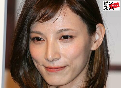「IWGPの時より可愛い」加藤あい・42歳、12年ぶりの女性誌表紙ビジュが沸騰 「謎すぎる」美貌の秘訣は“タイパ”