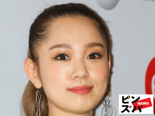 「家族との時間かな？」活動再開の西野カナ、プライベート感たっぷりの自撮りに「子供産んでより綺麗に」と反響