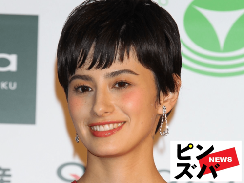 【キャスター勢力図異変】夕方は陣内貴美子の卒業でホラン千秋「一強」、朝は『めざまし』で“次のMC”争い勃発へ