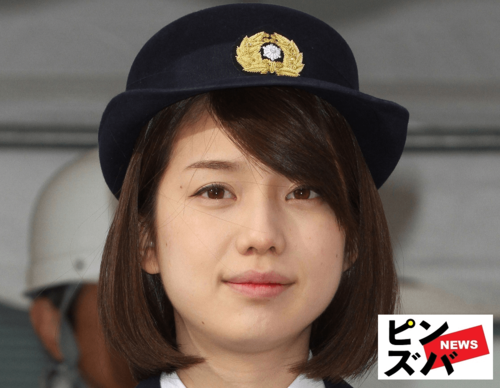 「年齢不詳の可愛さ」第1子出産の弘中綾香アナ、すっぴん＆プロメイク後のビフォアフショットが別人級「美しさに卒倒」