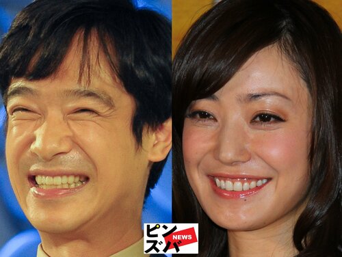 「スピード婚に驚いた芸能人」ランキング、菅野美穂＆堺雅人を抑えた相方も
