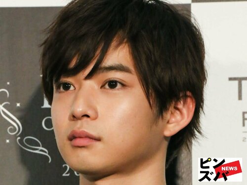 爆売れした「戦隊モノ俳優」ランキング、千葉雄大を抑えた「見ない日はない」元ブルー俳優は【第4位以下】