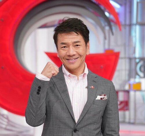 くりぃむ「ギャラ取り分75％」金銭トラブルの事務所社長が告白報道…メディア王・上田の