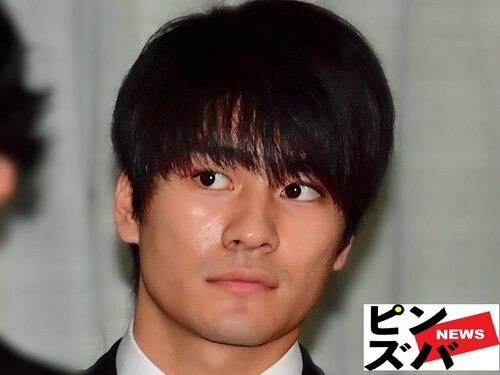 「彼氏にしたいSixTONESメンバー」ランキング、森本慎太郎を抑えた「独自の恋愛観を持つ」メンバーは【第4位以下】