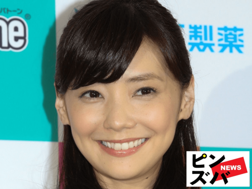 「気になる」倉科カナ、左手薬指に指輪キラリ　過去には竹野内豊と交際も…37歳独身女優の“最新熱愛事情”にファン興味津々