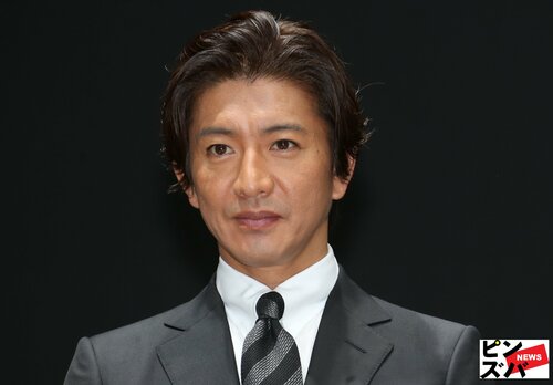 木村拓哉「52歳バースデー」に工藤静香＆koki,が祝福も…遅れたCocomiは“バレーボール炎上”頻発の心配近況