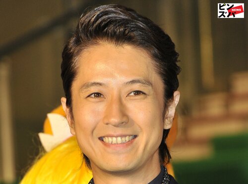 フジテレビ『めざまし8』の次・谷原章介MC『サン！シャイン』に早くも「大丈夫？」の声　イメージは『サンジャポ』か