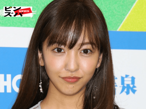 「誰か分からなかった」の声も　板野友美、最新TV出演でのほっそり顔変化に驚き反応　長女の顔出しには賛否