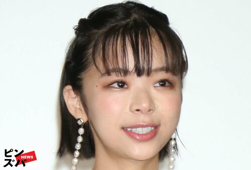 趣里のムダ遣い気配…『モンスター』最終章なのに漂うシラケムードの正体　唐突な親子展開と「ジェシーの客寄せパンダ化」